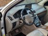 Slika 10 - Volvo XC 90 2.4d D5 AWD Executive  - MojAuto