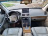 Slika 11 - Volvo XC 90 2.4d D5 AWD Executive  - MojAuto