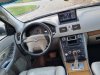 Slika 12 - Volvo XC 90 2.4d D5 AWD Executive  - MojAuto