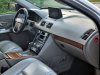 Slika 13 - Volvo XC 90 2.4d D5 AWD Executive  - MojAuto