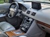 Slika 14 - Volvo XC 90 2.4d D5 AWD Executive  - MojAuto