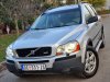 Slika 1 - Volvo XC 90 2.4d D5 AWD Executive  - MojAuto