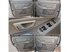Slika 17 - Volvo XC 90 2.4d D5 AWD Executive  - MojAuto