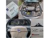 Slika 20 - Volvo XC 90 2.4d D5 AWD Executive  - MojAuto