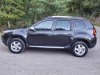 Slika 3 - Dacia Duster 1.6 16V 4X4 NOVA  - MojAuto