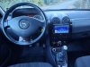 Slika 13 - Dacia Duster 1.6 16V 4X4 NOVA  - MojAuto