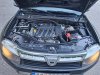 Slika 9 - Dacia Duster 1.6 16V 4X4 NOVA  - MojAuto