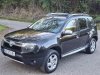 Slika 7 - Dacia Duster 1.6 16V 4X4 NOVA  - MojAuto
