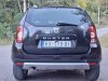 Slika 2 - Dacia Duster 1.6 16V 4X4 NOVA  - MojAuto
