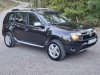 Slika 8 - Dacia Duster 1.6 16V 4X4 NOVA  - MojAuto