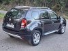 Slika 5 - Dacia Duster 1.6 16V 4X4 NOVA  - MojAuto
