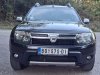 Slika 1 - Dacia Duster 1.6 16V 4X4 NOVA  - MojAuto