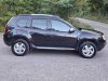 Slika 4 - Dacia Duster 1.6 16V 4X4 NOVA  - MojAuto