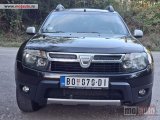 polovni Automobil Dacia Duster 1.6 16V 4X4 NOVA 