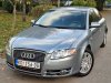 Slika 1 - Audi A4 2.0 TDI BAŠ D0BAR  - MojAuto