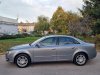 Slika 2 - Audi A4 2.0 TDI BAŠ D0BAR  - MojAuto