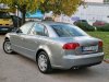 Slika 3 - Audi A4 2.0 TDI BAŠ D0BAR  - MojAuto