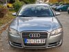 Slika 4 - Audi A4 2.0 TDI BAŠ D0BAR  - MojAuto