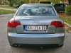 Slika 5 - Audi A4 2.0 TDI BAŠ D0BAR  - MojAuto