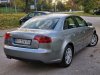 Slika 6 - Audi A4 2.0 TDI BAŠ D0BAR  - MojAuto