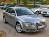 Slika 7 - Audi A4 2.0 TDI BAŠ D0BAR  - MojAuto