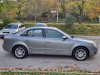Slika 8 - Audi A4 2.0 TDI BAŠ D0BAR  - MojAuto