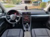 Slika 10 - Audi A4 2.0 TDI BAŠ D0BAR  - MojAuto