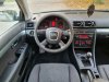 Slika 11 - Audi A4 2.0 TDI BAŠ D0BAR  - MojAuto