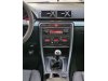 Slika 12 - Audi A4 2.0 TDI BAŠ D0BAR  - MojAuto