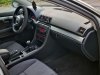 Slika 13 - Audi A4 2.0 TDI BAŠ D0BAR  - MojAuto