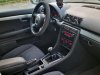 Slika 14 - Audi A4 2.0 TDI BAŠ D0BAR  - MojAuto