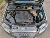 Slika 15 - Audi A4 2.0 TDI BAŠ D0BAR  - MojAuto
