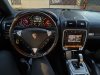 Slika 4 - Porsche Cayenne Turbo 4.8 v8  - MojAuto