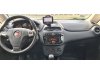 Slika 11 - Fiat Punto Twin Air 0.9 My Stile  - MojAuto