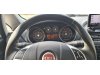 Slika 12 - Fiat Punto Twin Air 0.9 My Stile  - MojAuto
