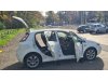 Slika 10 - Fiat Punto Twin Air 0.9 My Stile  - MojAuto