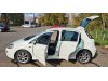 Slika 2 - Fiat Punto Twin Air 0.9 My Stile  - MojAuto