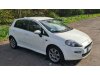 Slika 5 - Fiat Punto Twin Air 0.9 My Stile  - MojAuto