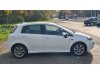 Slika 6 - Fiat Punto Twin Air 0.9 My Stile  - MojAuto