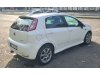 Slika 3 - Fiat Punto Twin Air 0.9 My Stile  - MojAuto