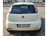 Slika 4 - Fiat Punto Twin Air 0.9 My Stile  - MojAuto