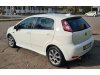Slika 7 - Fiat Punto Twin Air 0.9 My Stile  - MojAuto