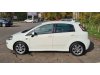 Slika 8 - Fiat Punto Twin Air 0.9 My Stile  - MojAuto