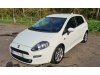 Slika 9 - Fiat Punto Twin Air 0.9 My Stile  - MojAuto