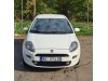 Slika 1 - Fiat Punto Twin Air 0.9 My Stile  - MojAuto