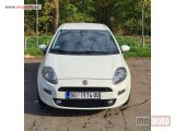 polovni Automobil Fiat Punto Twin Air 0.9 My Stile 
