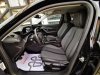 Slika 31 - Peugeot 2008 1.5BlueHdi Allure    - MojAuto
