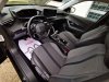 Slika 32 - Peugeot 2008 1.5BlueHdi Allure    - MojAuto