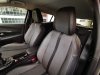 Slika 33 - Peugeot 2008 1.5BlueHdi Allure    - MojAuto