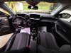 Slika 35 - Peugeot 2008 1.5BlueHdi Allure    - MojAuto